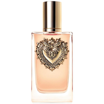 Perfume Dolce & Gabbana Devotion Eau de Parfum Feminino 100ML foto principal