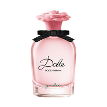 Perfume Dolce & Gabbana Dolce Garden Eau de Parfum Feminino 75ML foto principal