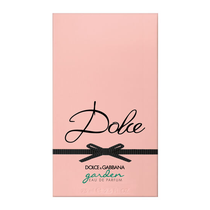 Perfume Dolce & Gabbana Dolce Garden Eau de Parfum Feminino 75ML foto 1