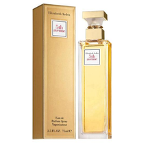 Perfume Elizabeth Arden 5th Avenue Eau de Parfum Feminino 75ML foto 2