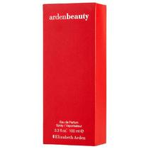 Perfume Elizabeth Arden Arden Beauty Eau de Parfum Feminino 100ML foto 1