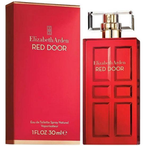Perfume Elizabeth Arden Red Door Eau de Toilette Feminino 30ML foto 2