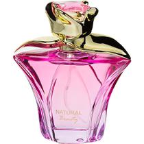 Perfume Georges Mezotti Natural Beauty Eau de Parfum Feminino 100ML foto principal