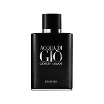 Perfume Giorgio Armani Acqua Di Gio Profumo Eau de Parfum Masculino 75ML foto principal