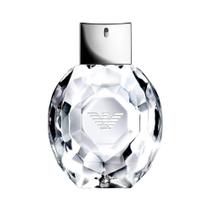 Perfume Giorgio Armani Empório Diamonds Eau de Parfum Feminino 100ML foto principal