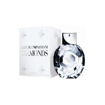Perfume Giorgio Armani Empório Diamonds Eau de Parfum Feminino 100ML foto 1