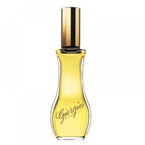 Perfume Giorgio Beverly Hills Eau de Toilette Feminino 30ML foto principal