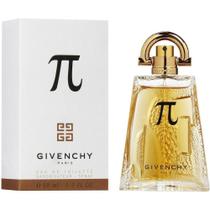 Perfume Givenchy Pi Eau de Toilette Masculino 50ML foto 1