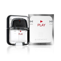Perfume Givenchy Play Eau de Toilette Masculino 50ML foto 1