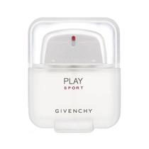 Perfume Givenchy Play Sport Eau de Toilette Masculino 50ML foto principal