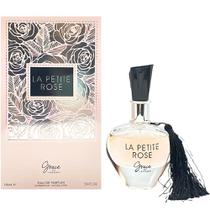 Perfume Grace Of London La Petite Rose Eau de Parfum Feminino 100ML foto principal