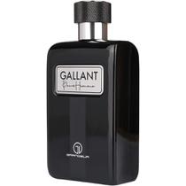 Perfume Grandeur Gallant Eau de Parfum Masculino 100ML foto principal