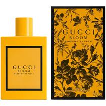 Perfume Gucci Bloom Profumo Di Fiori Eau de Parfum Feminino 100ML foto 2