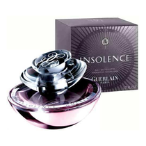 Perfume Guerlain Insolence Eau de Toilette Feminino 50ML foto 1