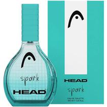 Perfume Head Spark Eau de Toilette Feminino 100ML foto principal