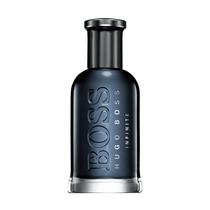 Perfume Hugo Boss Bottled Infinite Eau de Parfum Masculino 50ML foto principal