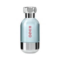 Perfume Hugo Boss Elements Eau de Toilette Masculino 60ML foto principal