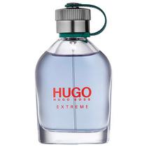 Perfume Hugo Boss Man Extreme Eau de Parfum Masculino 100ML foto principal
