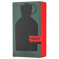 Perfume Hugo Boss Man Extreme Eau de Parfum Masculino 100ML foto 1
