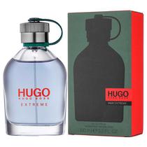 Perfume Hugo Boss Man Extreme Eau de Parfum Masculino 100ML foto 2
