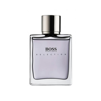 Perfume Hugo Boss Selection Eau de Toilette Masculino 90ML foto principal