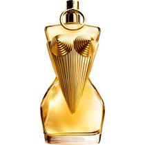 Perfume Jean Paul Gaultier Divine Eau de Parfum Feminino 50ML foto principal