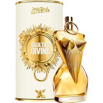 Perfume Jean Paul Gaultier Divine Eau de Parfum Feminino 50ML foto 1