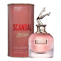 Perfume Jean Paul Gaultier Scandal Eau de Parfum Feminino 80ML foto 1