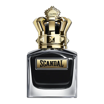 Perfume Jean Paul Gaultier Scandal Le Parfum Eau de Parfum Intense Masculino 50ML foto principal
