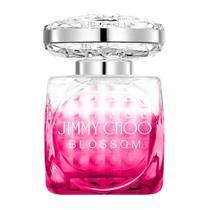 Perfume Jimmy Choo Blossom Eau de Parfum Feminino 60ML foto principal