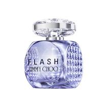 Perfume Jimmy Choo Flash Eau de Parfum Feminino 60ML foto principal