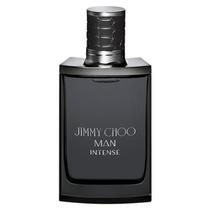 Perfume Jimmy Choo Man Intense Eau de Toilette Masculino 50ML foto principal