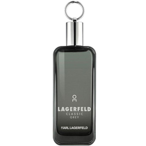 Perfume Karl Lagerfeld Classic Grey Eau de Toilette Masculino 100ML foto principal