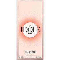 Perfume Lancôme Idôle Now Eau de Parfum Florale Feminino 100ML foto 1