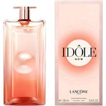 Perfume Lancôme Idôle Now Eau de Parfum Florale Feminino 100ML foto 2