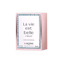 Perfume Lancôme La Vie Est Belle L'Eclat Eau de Parfum Feminino 75ML foto 1