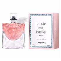 Perfume Lancôme La Vie Est Belle L'Eclat Eau de Parfum Feminino 75ML foto 2