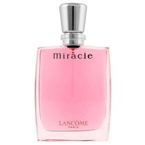 Perfume Lancôme Miracle Eau de Parfum Feminino 100ML foto principal