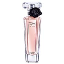Perfume Lancôme Trésor In Love Eau de Parfum Feminino 75ML foto principal