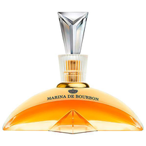 Perfume Marina de Bourbon Classique Eau de Parfum Feminino 30ML foto principal