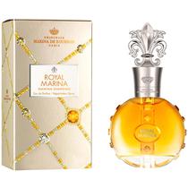 Perfume Marina de Bourbon Royal Diamond Eau de Parfum Feminino 50ML foto 2