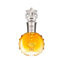 Perfume Marina de Bourbon Royal Diamond Eau de Parfum Feminino 50ML foto principal