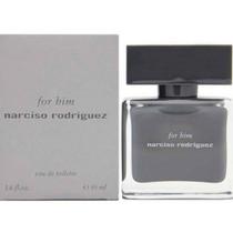 Perfume Narciso Rodriguez For Him Eau de Toilette Masculino 50ML foto 1