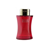 Perfume New Brand Monaco Eau de Toilette Masculino 100ML foto principal