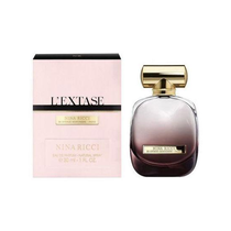 Perfume Nina Ricci L'Extase Eau de Parfum Feminino 30ML foto 1
