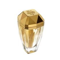 Perfume Paco Rabanne Lady Million My Gold! Eau de Toilette Feminino 80ML foto principal