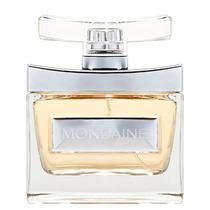 Perfume Paris Bleu Mondaine Eau de Parfum Feminino 95ML foto principal