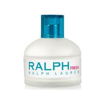 Perfume Ralph Lauren Fresh Eau de Toilette Feminino 100ML foto principal