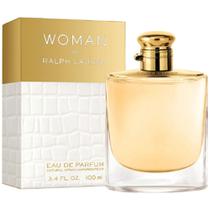 Perfume Ralph Lauren Woman Eau de Parfum Feminino 100ML foto principal