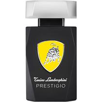 Perfume Tonino Lamborghini Prestigio Eau de Toilette Masculino 125ML foto principal